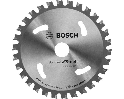 Abmessungen der weißen Wandleuchte mit Kabel und Stecker