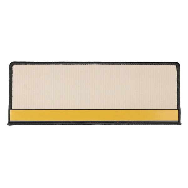 FLOORDIREKT Stufenmatte aus Sisal - Pure Nature - Umkettelt & Selbstklebend - Schwarz - 23,5 x 65 cm - Rechteckig