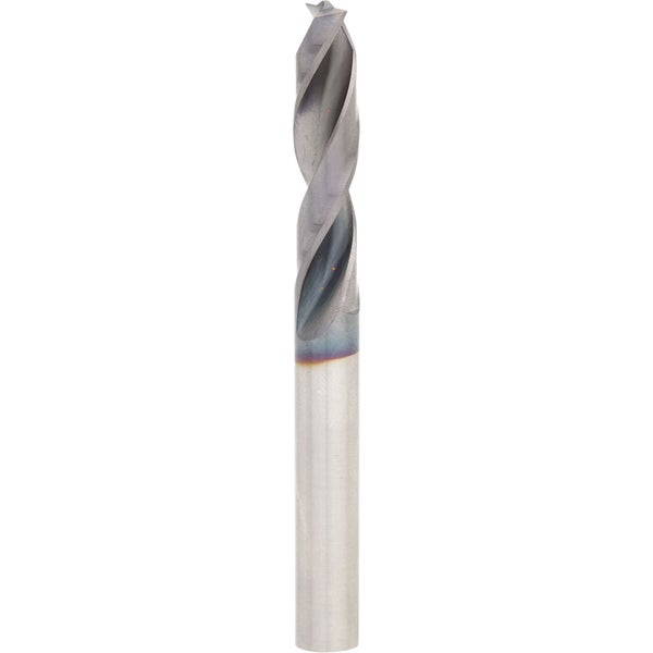 KS TOOLS HSSE-TiCN Schweißpunkt-Bohrer 8 mm - 332.0308