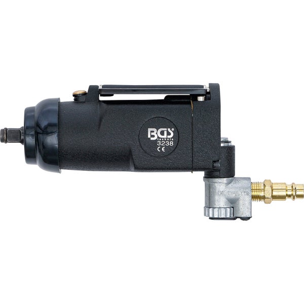 Bosch Pro PH2 Impact Schrauberbits, 2 Stück