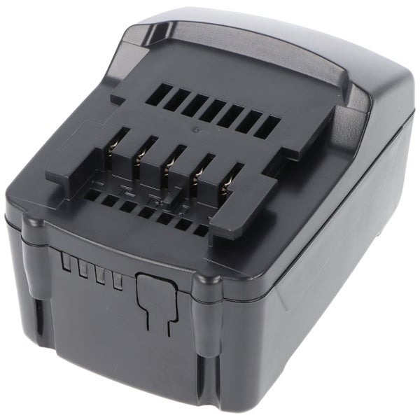 Akku für Metabo Akkupack AIR COOLED 36V / Typ 625453000