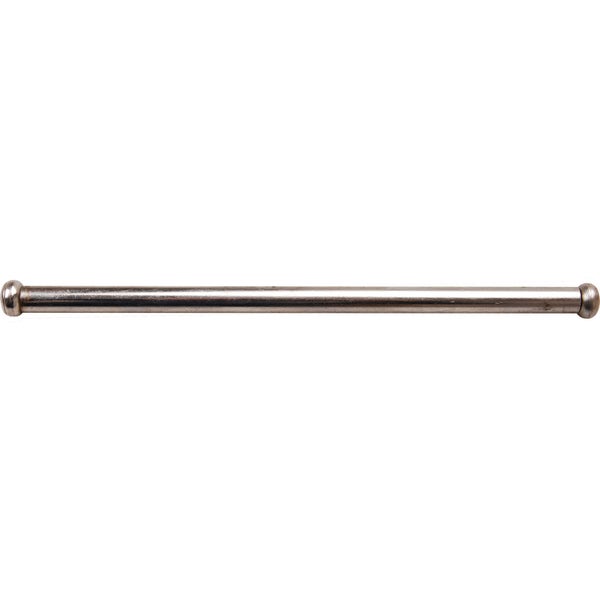 BGS Stahlknebel für Schraubstöcke 8 x 200 mm - 59001