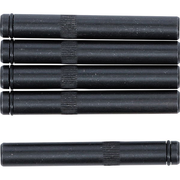 BGS Druckstift-Satz für Radlager-Werkzeug-Satz Art. 9086 5tlg. - 9086-854