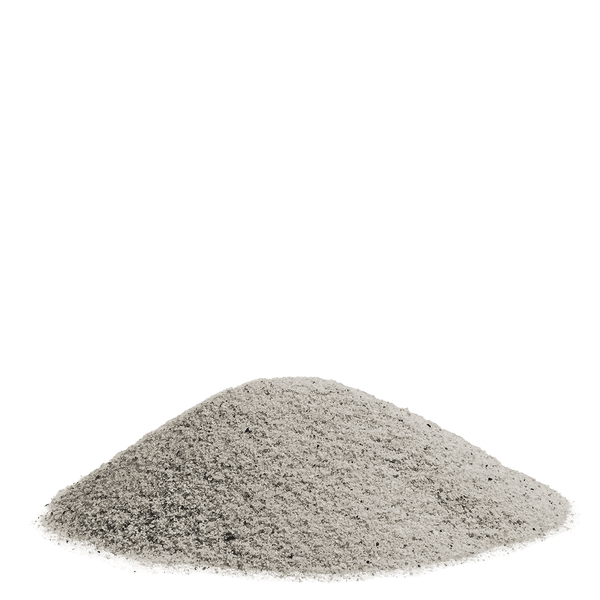 ÖkoFuge Fugensand Grau 20kg x 50 Sack 1000kg Palette