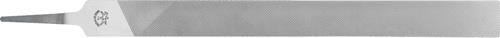 PFERD Werkstattfeile DIN 7261 Länge 350 mm Querschnitt 35 x 7,5 mm - 11101351