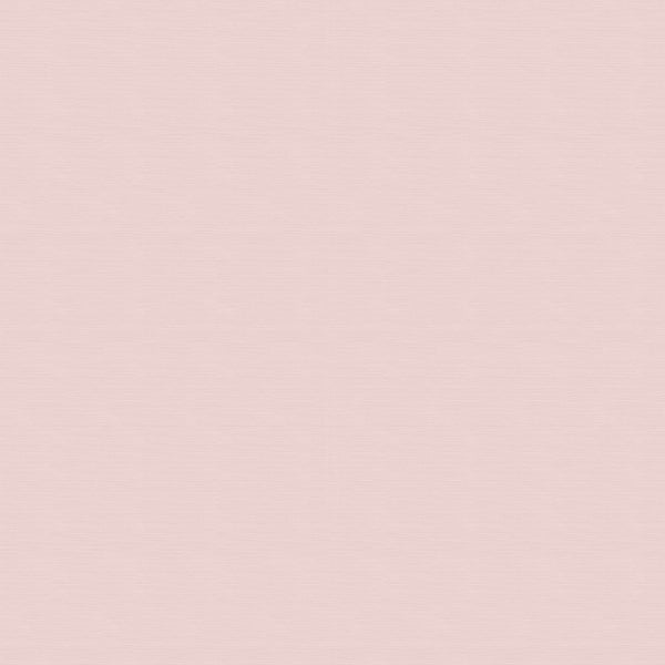 Litho Uni Rosa