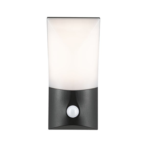 Stufenbohrer-Set in geöffneter Box