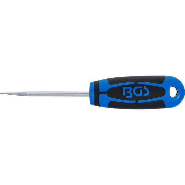BGS Durchstechahle 175 mm - 67203