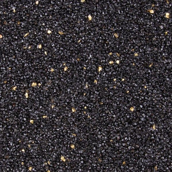 Terralith Buntsteinputz Mosaikputz 1mm -15 kg- BSP1115