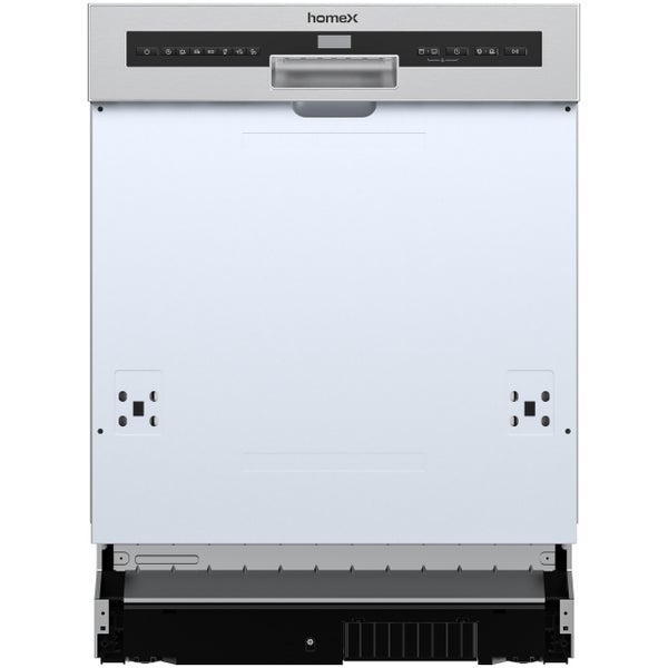HomeX Geschirrspüler