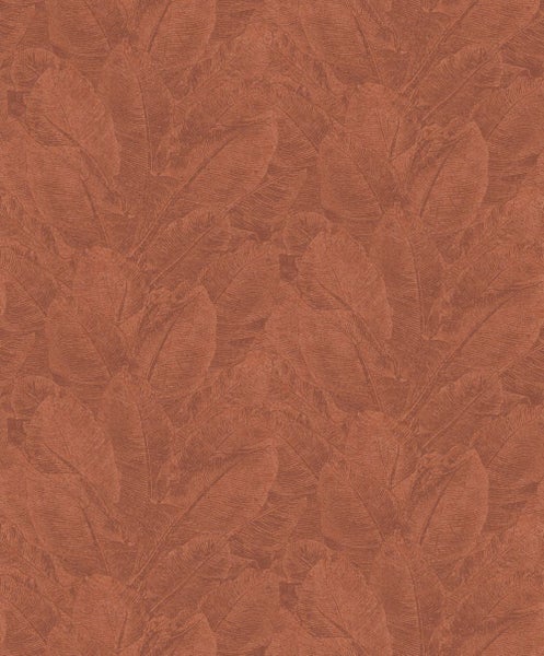 Lagercontainer aus Metall mit Tür