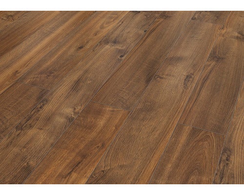 Laminat 12.0 Anaco Eiche