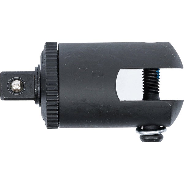 Zapfenschlüssel für Werkzeuge