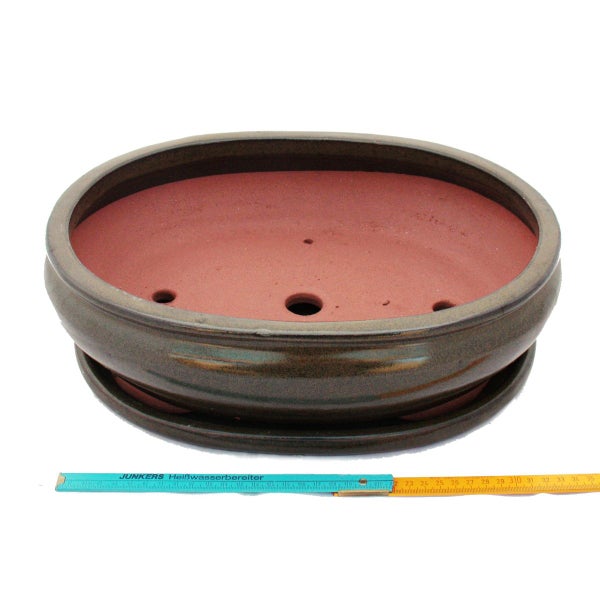 Lichterkette mit LED Leuchtmitteln