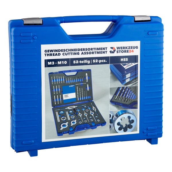 Fugenfräse mit Aufnahme