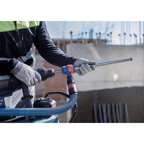 Knipex Elektronik-Vornschneider 120 mm - 6432120