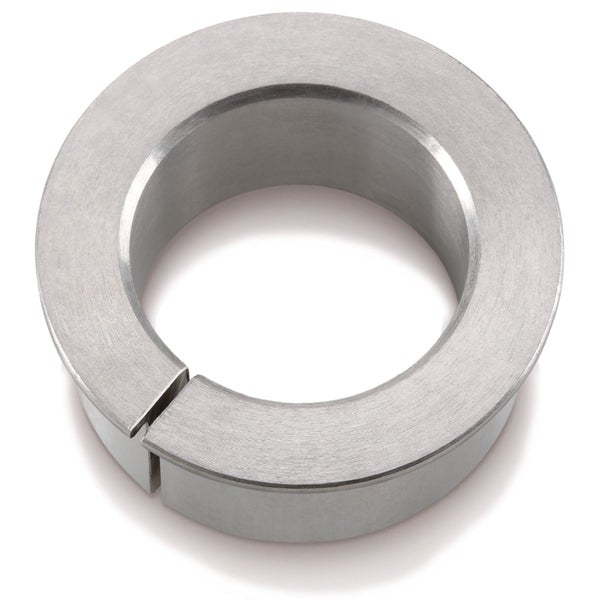 Fein Reduzierringe 53 / 38 mm - 32623010008