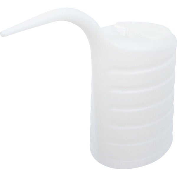 BGS Kühlwasserkanne mit langem Einfüllstutzen 5 l - 9164
