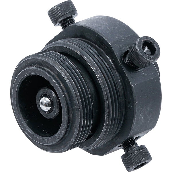 Demontagewerkzeug für Spurstangenköpfe