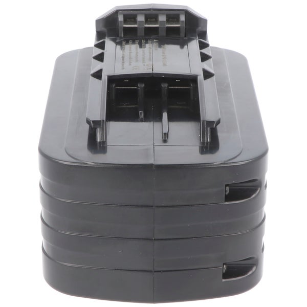 Akku Imitat passend für Festo BPS 15 Akku, 494832, 498340, 498341, 14,4 Volt