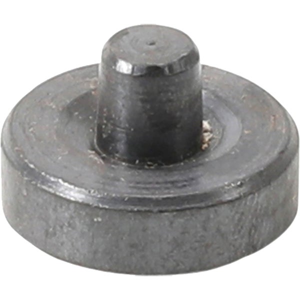 Anschlussstück für Werkzeug