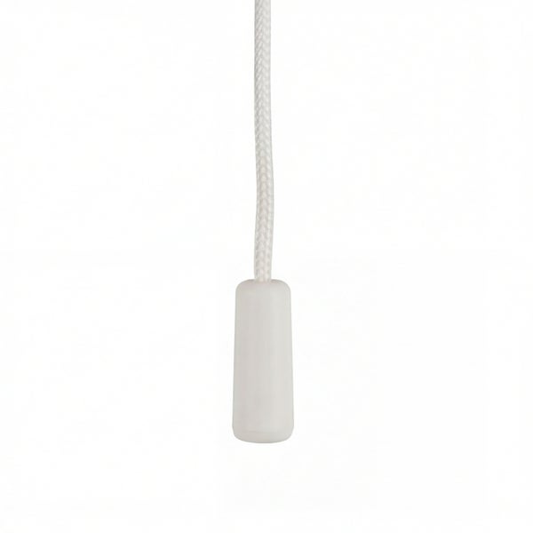 Zugschalter mit Kordel