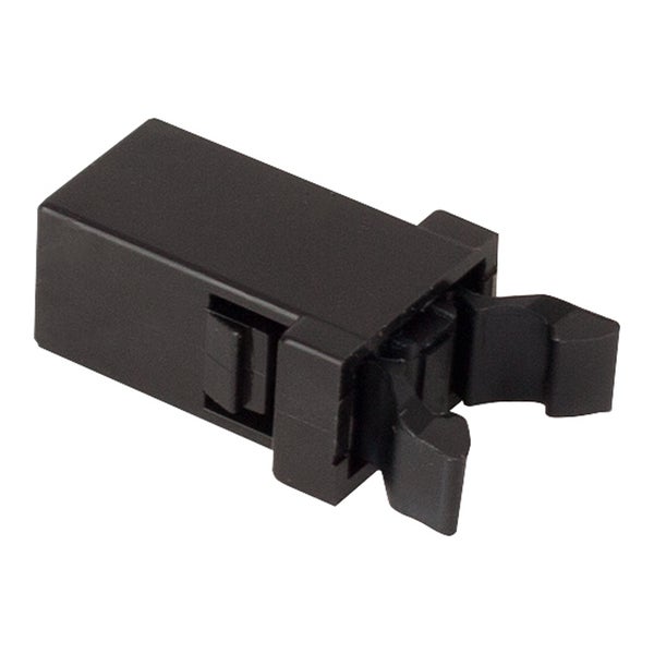 Hailo Push-Element für Big-Box Touch / Big-Bin Touch