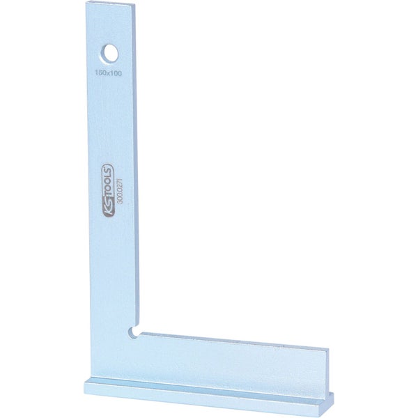 Winkel 150x100 mm von KS Tools