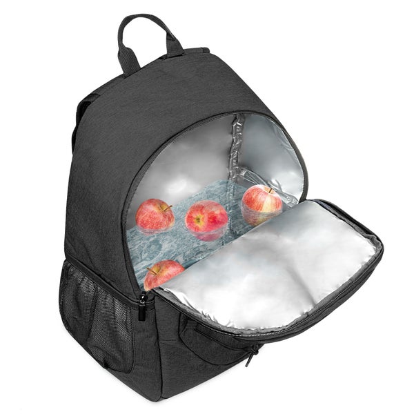 Bomoe IceBreezer KR50 Kühlrucksack