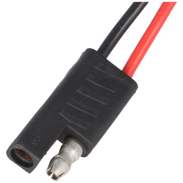 5.4AH Akku passend für Rasenmäher Sabo 43 52 54 Vario E Toro Briggs Stratton SABO Clip