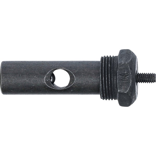 BGS Nietmutternzugdorn für Art. 404 M4 - 404-M4