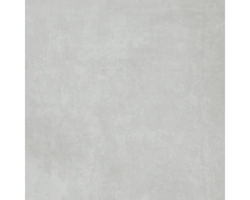 Fliesenmuster mit matter Oberfläche