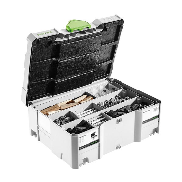 V-TAC LED-Flutlichtstrahler, 100 Watt, 8700 Lumen, 6500 Kelvin, mit zwei Jahren Garantie