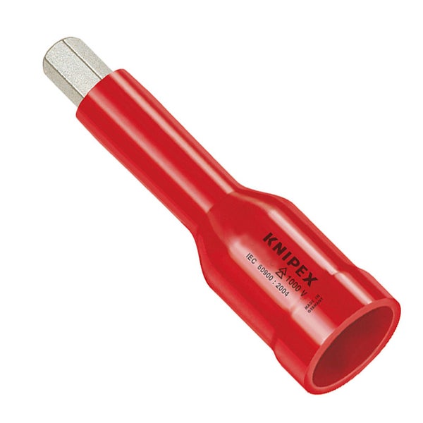 Langlebigkeitssymbol