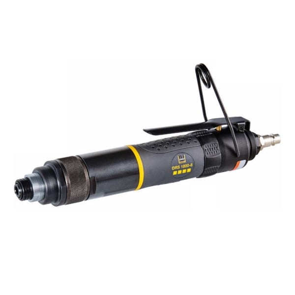Schneider Drehschrauber DRS 1800-8 DGKD322680