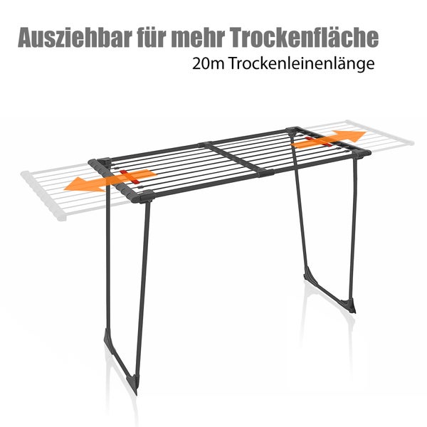 Steckschlüssel-Bit für Schraubarbeiten