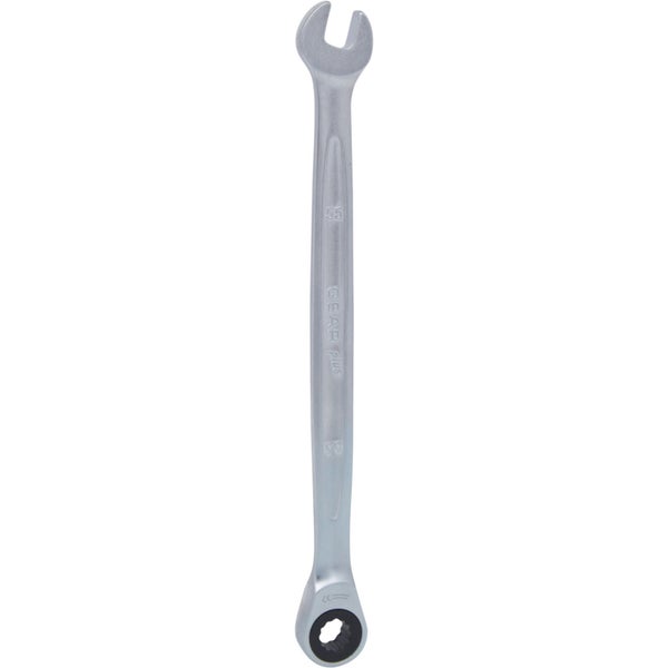KS TOOLS GEARplus Ratschenringmaulschlüssel 5,5 mm - 503.42055