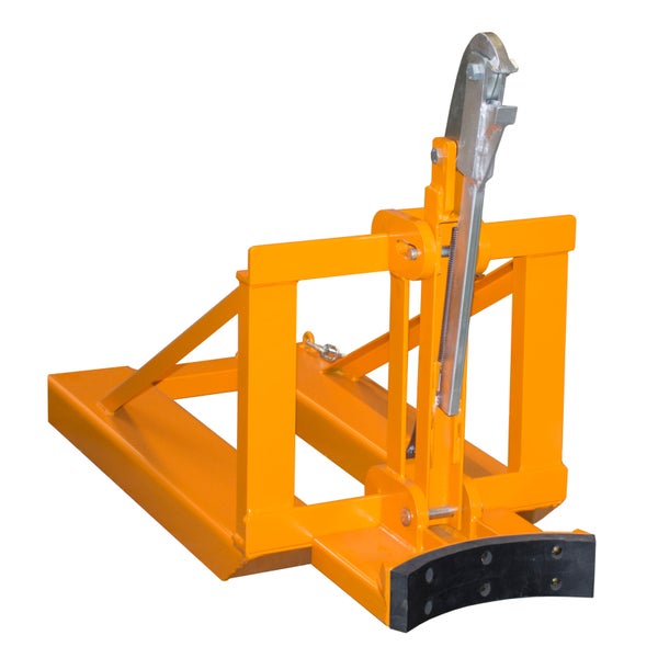 Palettengabel für Gabelstapler