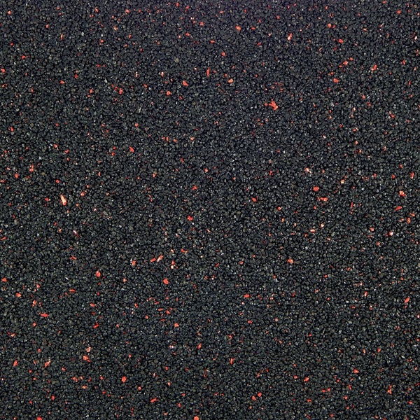 Terralith Buntsteinputz Mosaikputz 2mm -15 kg- BSP118