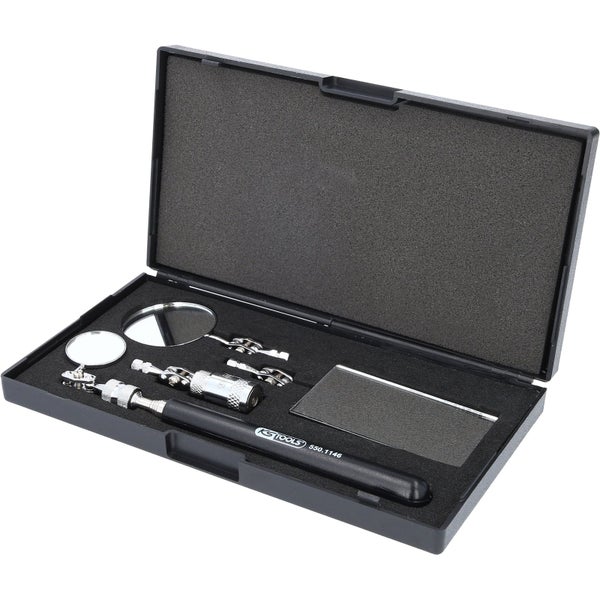 Bosch Expert S1122CHM Säbelsägeblatt für Holz mit Carbide Technology