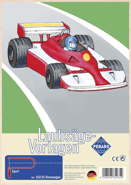 Zitronenthymian im Topf