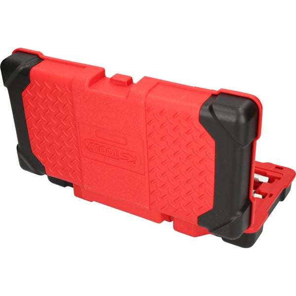 Werkzeugkoffer von KS Tools