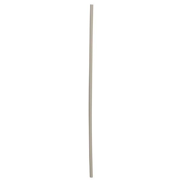 Bosch Kunststoffschweißdraht 225 mm 4 mm Polypropylen (PP) Grau -1609201810