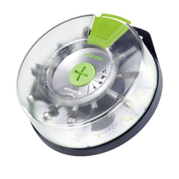 Abbildung mit Maßangaben eines Teppichs: 80 cm x 230 cm.