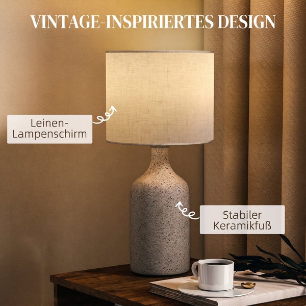 Set aus zweiflügeligem Einfahrtstor und einflügeligem Gartentor mit horizontalen Lamellen in Holzoptik.