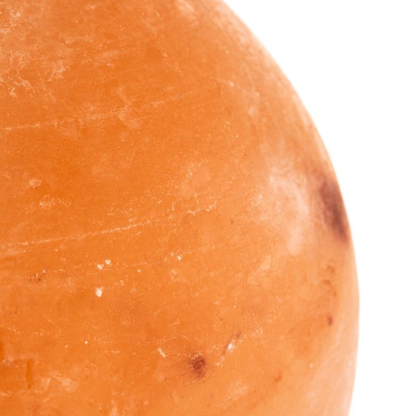 BGS Starthilfegerät mit Batterieklemmen