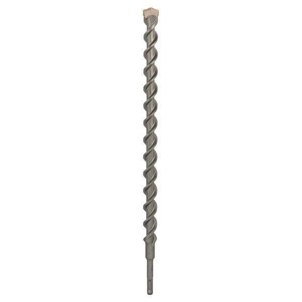 Bosch Hammerbohrer SDS plus-5 24 x 400 x 450 mm - 1618596237
