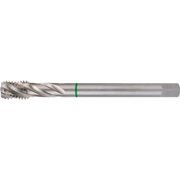 RUKO Maschinengewindebohrer HSSE-Co 5 DIN 374 Form C UNF 1 - 266010UNF