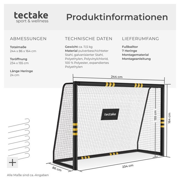 Modernes Badezimmer mit Doppelwaschtisch in Anthrazit, Betonoptik-Platte, zwei schwarzen Spiegeln, schwarzen Armaturen und Zimmerpflanze.