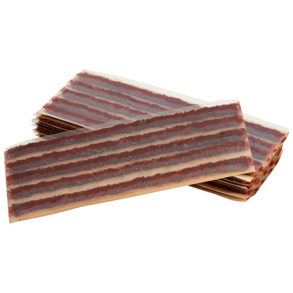 Reifenreparaturstreifen zur Reifenreparatur